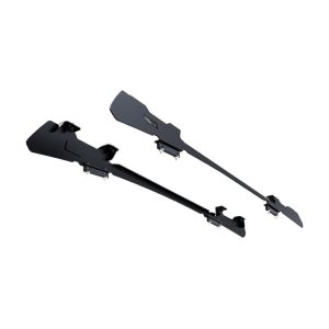 Atbalsta sliedes FRONT RUNNER Toyota Hilux Revo DC 2016-