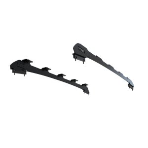 Atbalsta sliedes FRONT RUNNER Toyota Hilux Revo Extended Cab 2016-, zemprofila