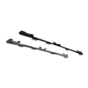 Atbalsta sliedes FRONT RUNNER Toyota Land Cruiser 200