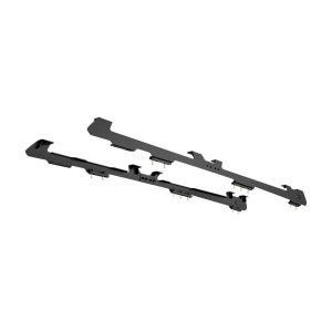 Atbalsta sliedes FRONT RUNNER Toyota Land Cruiser 100