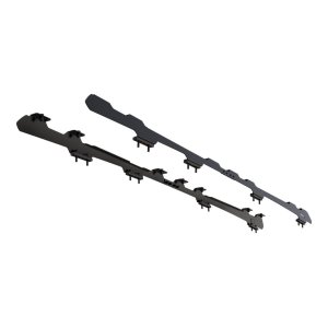 Atbalsta sliedes FRONT RUNNER Toyota Land Cruiser 200, zemprofila