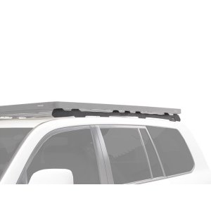 Atbalsta sliedes FRONT RUNNER Toyota Land Cruiser 200, zemprofila