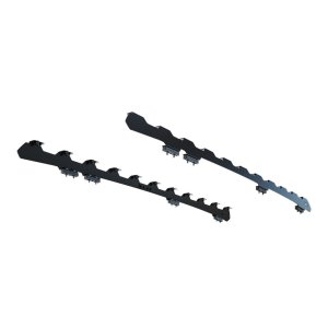 Atbalsta sliedes FRONT RUNNER Toyota Land Cruiser 300 2021-, zemprofila