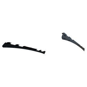 Atbalsta sliedes FRONT RUNNER Toyota Rav4 Adventure 2019-