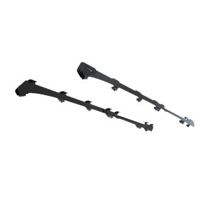 Atbalsta sliedes FRONT RUNNER Toyota Sequoia 2022-