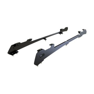 Atbalsta sliedes FRONT RUNNER Toyota Tacoma 2005-2023