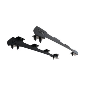 Atbalsta sliedes FRONT RUNNER Toyota Tacoma 3rd Gen Cab Over Camper 2015-2023