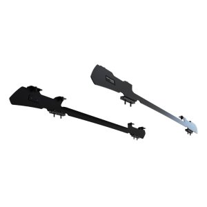 Atbalsta sliedes FRONT RUNNER Toyota Tacoma Double Cab 2024-