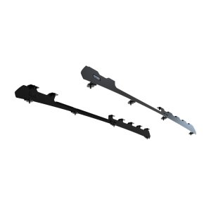 Atbalsta sliedes FRONT RUNNER Volkswagen Caddy LWB 2015-2020