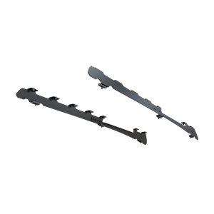 Atbalsta sliedes FRONT RUNNER Volkswagen ID Buzz SWB