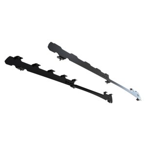 Atbalsta sliedes FRONT RUNNER Volkswagen ID Buzz LWB 2023-