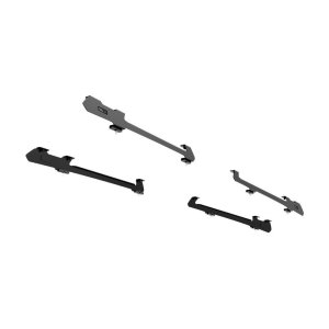 Atbalsta sliedes FRONT RUNNER Volkswagen T5 Caravelle/Transporter