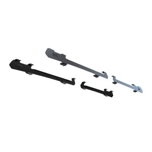 Atbalsta sliedes FRONT RUNNER Volkswagen T6/T6.1 Caravelle Transporter