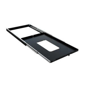 Cargo Slide/Fridge Slide / 80L to 90L