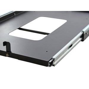 Cargo Slide/Fridge Slide / 80L to 90L