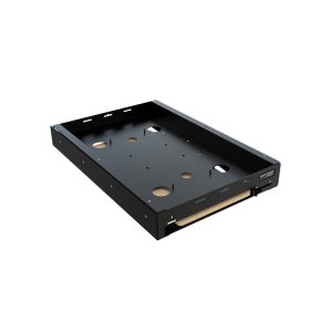 Kravas/ledusskapja izvelkamā platforma FRONT RUNNER, 35-45 l