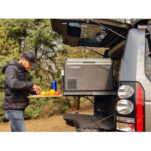 Cargo Slide/Fridge Slide / Small 35L to 45L