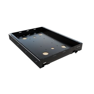 Kravas/ledusskapja izvelkamā platforma FRONT RUNNER, 55 l