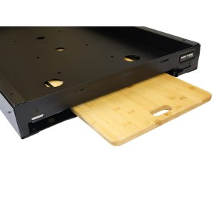 Cargo Slide/Fridge Slide / Large 75L