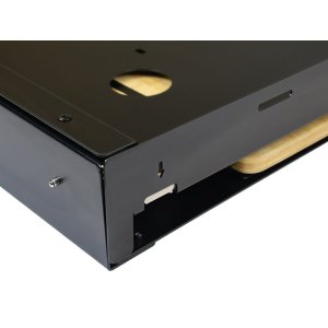 Cargo Slide/Fridge Slide / Large 75L