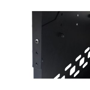 Fridge Cage and Slide Combo / Large