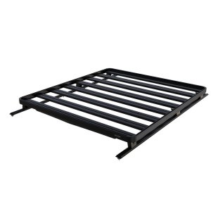 Leer Canopy Slimline II Rack Kit / Full Size Pickup 5.5' Bed