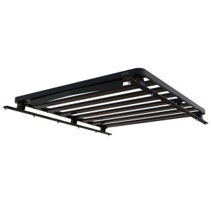 Leer Canopy Slimline II Rack Kit / Full Size Pickup 5.5' Bed