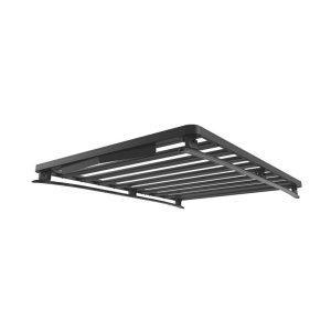 Bagāžas platforma FRONT RUNNER Slimline II pikapu kulbai vai piekabei, 1255 x 1358 mm, paaugstināta