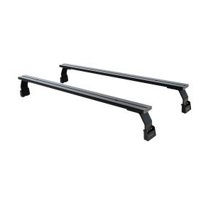 Chevrolet Colorado/GMC Canyon ReTrax XR 5in (2015-Current) Double Load Bar Kit