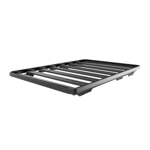 Chevrolet Trailblazer (2012-Current) Slimline II Roof Rack Kit