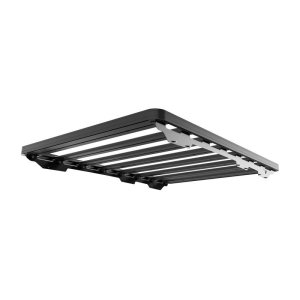 Chevrolet Trailblazer (2012-Current) Slimline II Roof Rack Kit