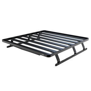 RAM 1500 5.7' (2009-Current) Slimline II Load Bed Rack Kit
