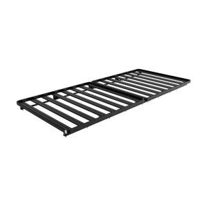 Dodge Sprinter Van (2007-Current) Slimline II Roof Rack Kit
