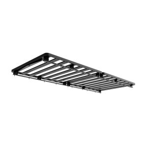 Dodge Sprinter Van (2007-Current) Slimline II Roof Rack Kit