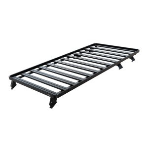 Ford Bronco 4 Door w/Hard Top (2021-Current) Slimline II Roof Rack Kit