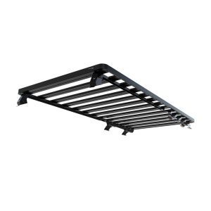 Ford Bronco 4 Door w/Hard Top (2021-Current) Slimline II Roof Rack Kit