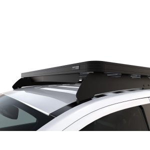 Ford Everest (2022-Current) Slimline II Roof Rack Kit