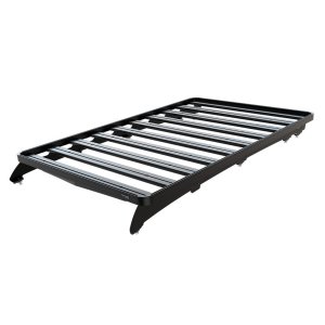 Ford Everest (2022-Current) Slimline II Roof Rack Kit
