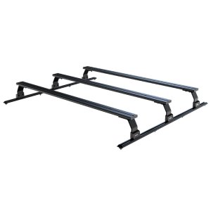 Ford F-150 Raptor 5.5' (2009-Current) Triple Load Bar Kit