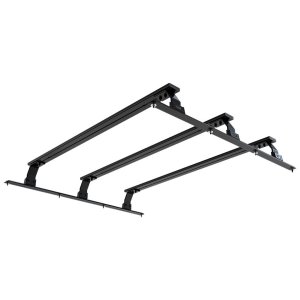 Ford F-150 Raptor 5.5' (2009-Current) Triple Load Bar Kit