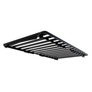 Fiat Talento (2014-Current) Slimline II Roof Rack Kit