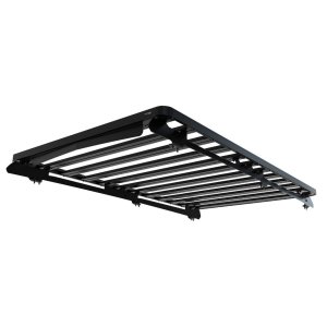 Ford Transit Custom SWB (2023-Current) Slimline II Roof Rack Kit