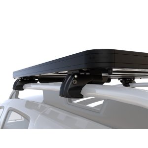 Grab-on Raised Rail Slimline II Kit - 1165mm(W) X 1156mm(L)