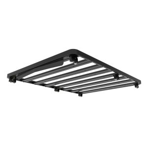 Hummer H3 Slimline II Roof Rack Kit