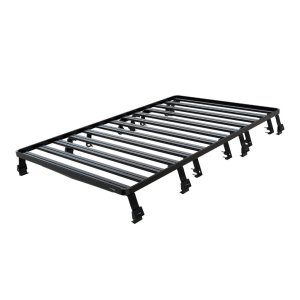 Ineos Grenadier (2022-Current) Slimline II Roof Rack Kit