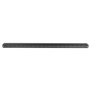 ARB BASE Rack Slimline LED lukturis