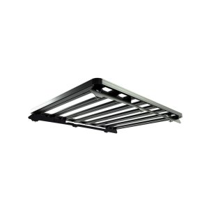 Land Rover Discovery LR3/LR4 Slimline II 3/4 Roof Rack Kit