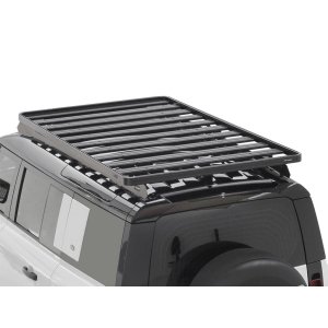 Land Rover New Defender (2020-Current)110 Slimline II Roof Rack Kit