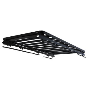 Land Rover New Defender (2020-Current)110 Slimline II Roof Rack Kit