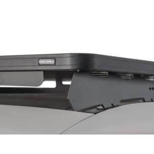 Land Rover New Defender 90 (2020-Current) Slimline II Roof Rack Kit